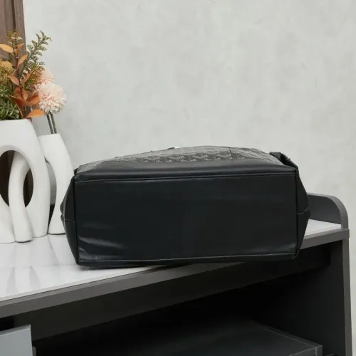 Replica Goyard AAA Quality Backpacks #1391934 $80.00 USD for Wholesale