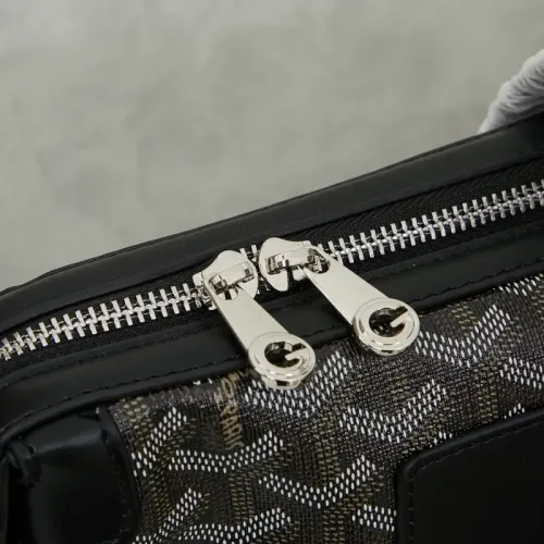 Replica Goyard AAA Quality Backpacks #1391934 $80.00 USD for Wholesale