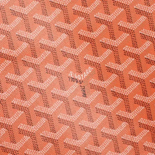 Replica Goyard AAA Quality Shoulder Bags For Women #1391941 $72.00 USD for Wholesale