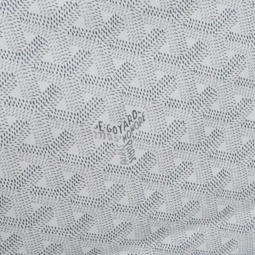 Replica Goyard AAA Quality Shoulder Bags For Women #1391945 $72.00 USD for Wholesale