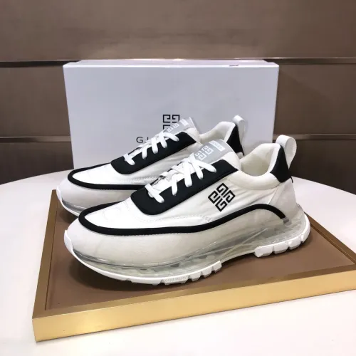Replica Givenchy Casual Shoes For Men #1391974 $102.00 USD for Wholesale