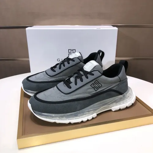 Replica Givenchy Casual Shoes For Men #1391976 $102.00 USD for Wholesale