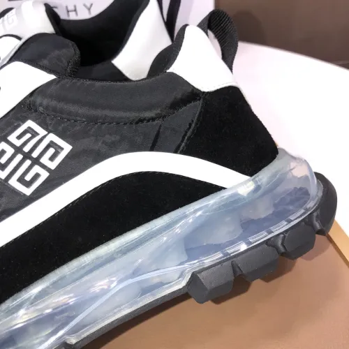 Replica Givenchy Casual Shoes For Men #1391977 $102.00 USD for Wholesale