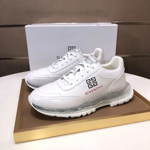 Replica Givenchy Casual Shoes For Men #1391978 $102.00 USD for Wholesale