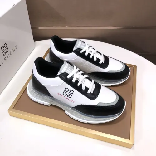 Replica Givenchy Casual Shoes For Men #1391979 $102.00 USD for Wholesale