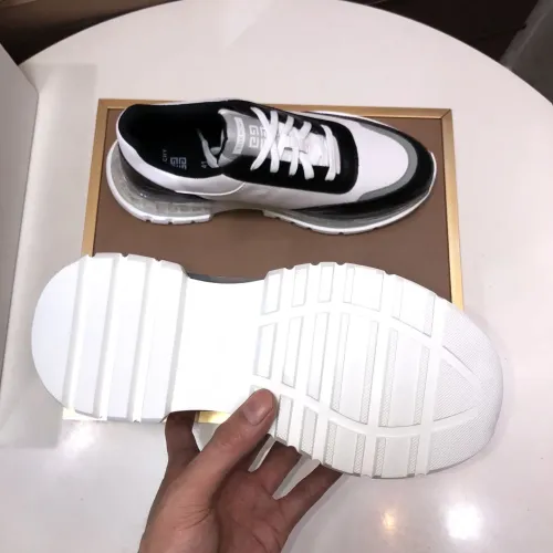 Replica Givenchy Casual Shoes For Men #1391979 $102.00 USD for Wholesale