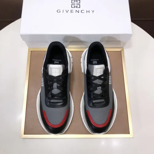 Replica Givenchy Casual Shoes For Men #1391980 $102.00 USD for Wholesale