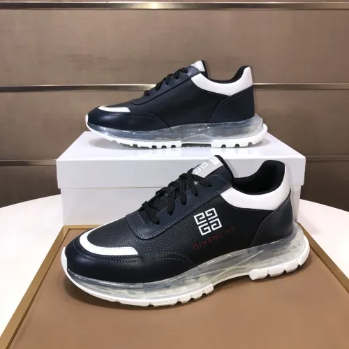 Wholesale Givenchy Casual Shoes For Men #1391982 $102.00 USD, Wholesale Quality Replica Givenchy Casual Shoes