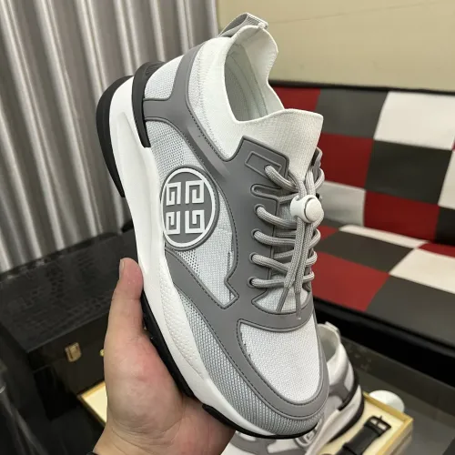 Replica Givenchy Casual Shoes For Men #1391984 $96.00 USD for Wholesale