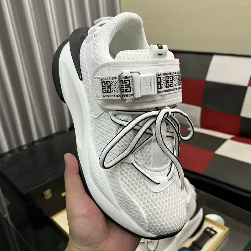 Replica Givenchy Casual Shoes For Men #1391988 $100.00 USD for Wholesale
