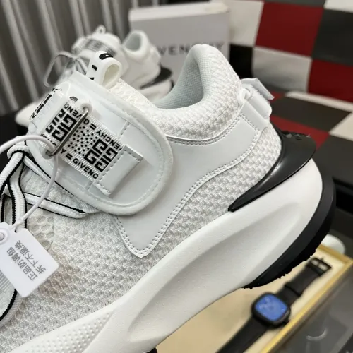 Replica Givenchy Casual Shoes For Men #1391988 $100.00 USD for Wholesale