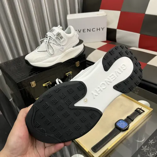 Replica Givenchy Casual Shoes For Men #1391988 $100.00 USD for Wholesale
