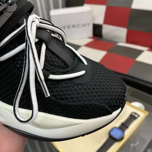 Replica Givenchy Casual Shoes For Men #1391989 $100.00 USD for Wholesale