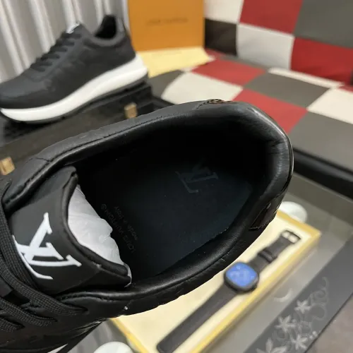 Replica Louis Vuitton Casual Shoes For Men #1392009 $85.00 USD for Wholesale