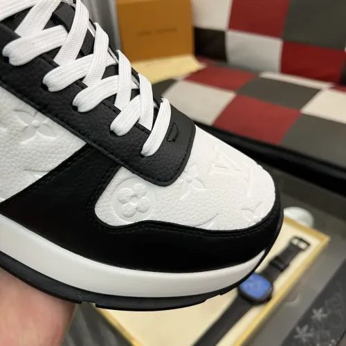 Replica Louis Vuitton Casual Shoes For Men #1392010 $85.00 USD for Wholesale