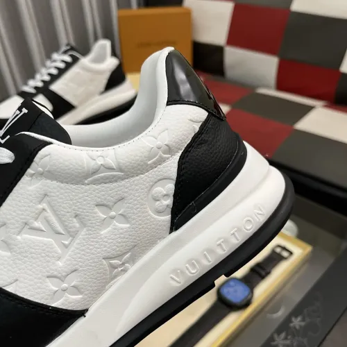 Replica Louis Vuitton Casual Shoes For Men #1392010 $85.00 USD for Wholesale