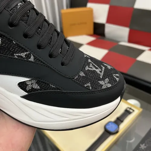 Replica Louis Vuitton Casual Shoes For Men #1392019 $85.00 USD for Wholesale