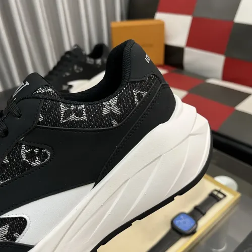 Replica Louis Vuitton Casual Shoes For Men #1392019 $85.00 USD for Wholesale