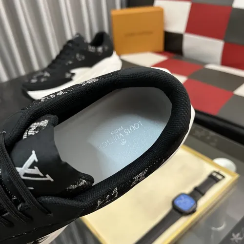 Replica Louis Vuitton Casual Shoes For Men #1392019 $85.00 USD for Wholesale
