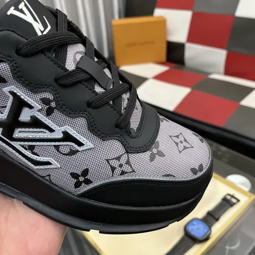 Replica Louis Vuitton Casual Shoes For Men #1392024 $85.00 USD for Wholesale
