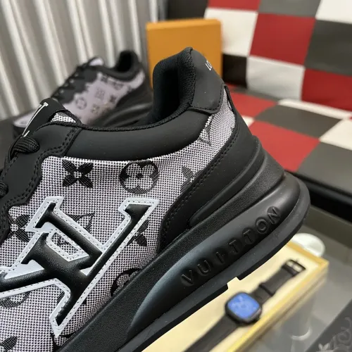 Replica Louis Vuitton Casual Shoes For Men #1392024 $85.00 USD for Wholesale