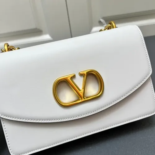 Replica Valentino AAA Quality Shoulder Bags For Women #1392074 $98.00 USD for Wholesale