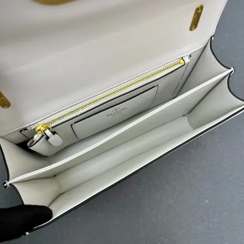 Replica Valentino AAA Quality Shoulder Bags For Women #1392074 $98.00 USD for Wholesale