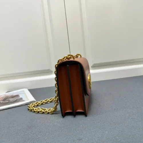 Replica Valentino AAA Quality Shoulder Bags For Women #1392078 $98.00 USD for Wholesale