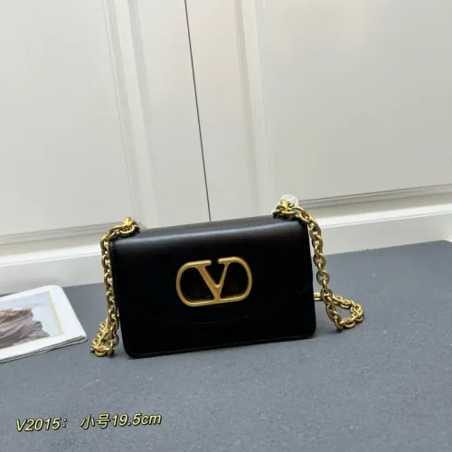 Wholesale Valentino AAA Quality Shoulder Bags For Women #1392079 $96.00 USD, Wholesale Quality Replica Valentino AAA Quality Shoulder Bags