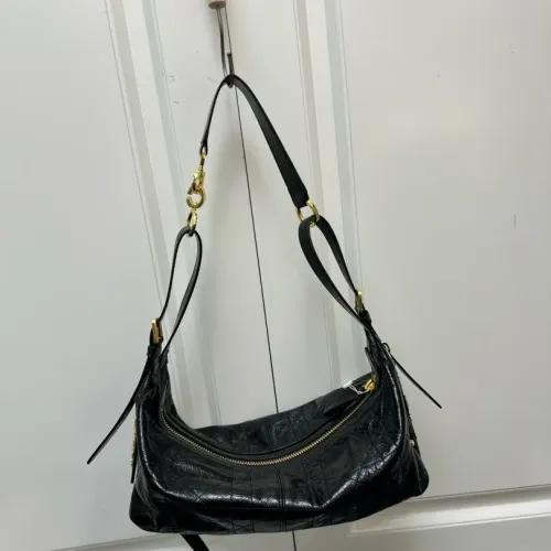 Wholesale Christian Dior AAA Quality Shoulder Bags For Women #1392093 $112.00 USD, Wholesale Quality Replica Christian Dior AAA Quality Shoulder Bags