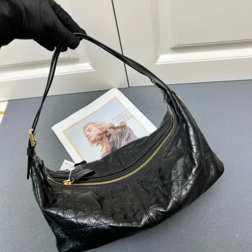 Replica Christian Dior AAA Quality Shoulder Bags For Women #1392093 $112.00 USD for Wholesale