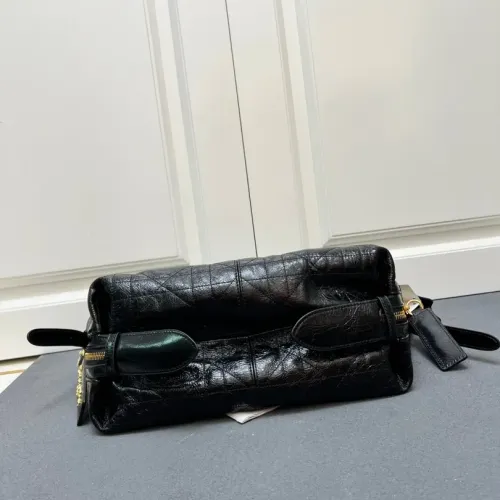Replica Christian Dior AAA Quality Shoulder Bags For Women #1392093 $112.00 USD for Wholesale