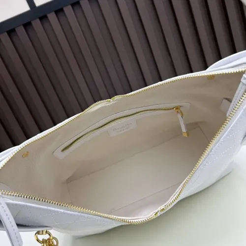 Replica Christian Dior AAA Quality Shoulder Bags For Women #1392103 $92.00 USD for Wholesale