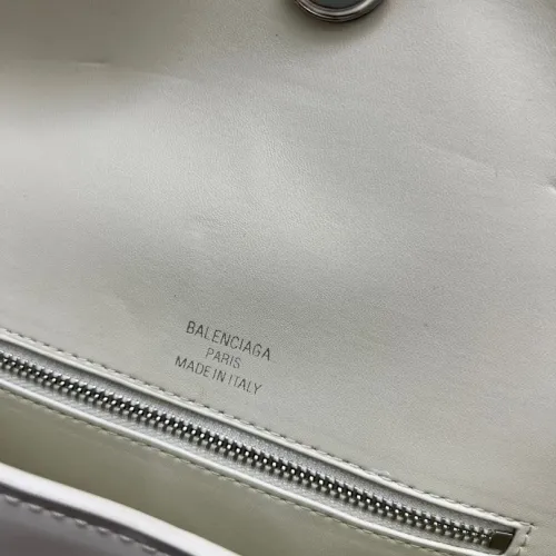 Replica Balenciaga AAA Quality Shoulder Bags For Women #1392111 $98.00 USD for Wholesale