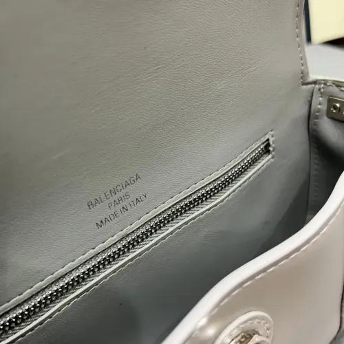 Replica Balenciaga AAA Quality Shoulder Bags For Women #1392112 $98.00 USD for Wholesale