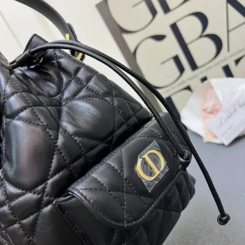 Replica Christian Dior AAA Quality Handbags For Women #1392120 $102.00 USD for Wholesale