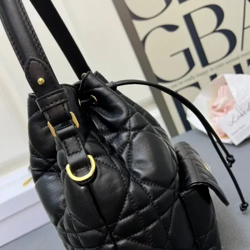 Replica Christian Dior AAA Quality Handbags For Women #1392120 $102.00 USD for Wholesale