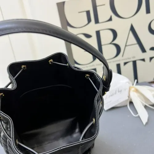 Replica Christian Dior AAA Quality Handbags For Women #1392120 $102.00 USD for Wholesale