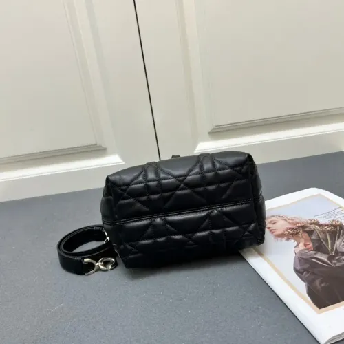 Replica Christian Dior AAA Quality Handbags For Women #1392133 $102.00 USD for Wholesale