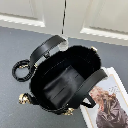 Replica Christian Dior AAA Quality Handbags For Women #1392133 $102.00 USD for Wholesale