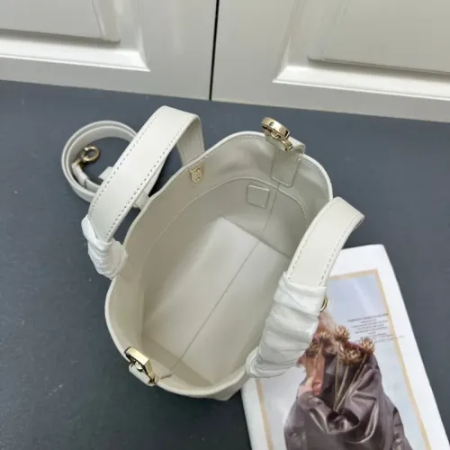 Replica Christian Dior AAA Quality Handbags For Women #1392139 $102.00 USD for Wholesale