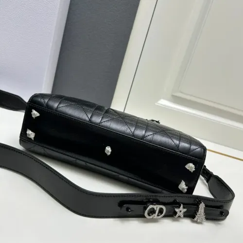 Replica Christian Dior AAA Quality Handbags For Women #1392145 $108.00 USD for Wholesale