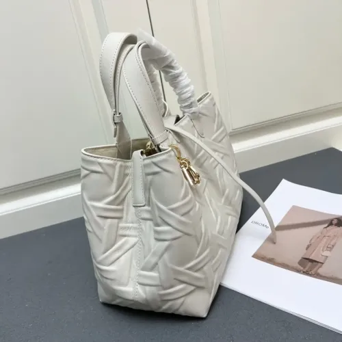 Replica Christian Dior AAA Quality Handbags For Women #1392157 $132.00 USD for Wholesale