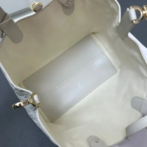 Replica Christian Dior AAA Quality Handbags For Women #1392157 $132.00 USD for Wholesale