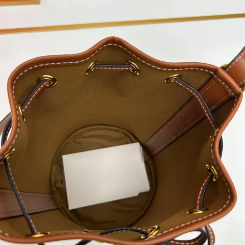 Replica Celine AAA Quality Messenger Bags For Women #1392220 $80.00 USD for Wholesale