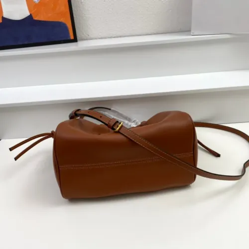 Replica Celine AAA Quality Handbags For Women #1392241 $88.00 USD for Wholesale