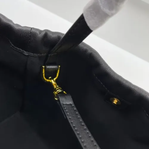 Replica Celine AAA Quality Handbags For Women #1392242 $88.00 USD for Wholesale