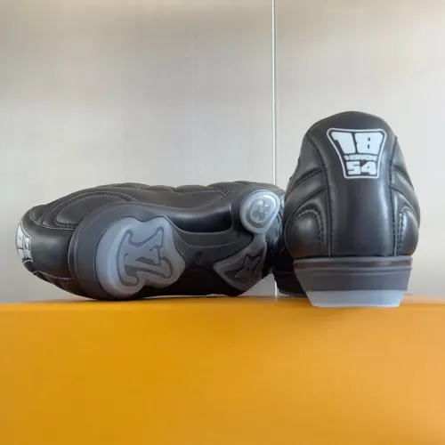 Replica Louis Vuitton Casual Shoes For Women #1392271 $128.00 USD for Wholesale