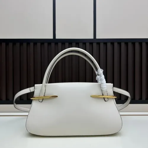 Wholesale Givenchy AAA Quality Handbags For Women #1392272 $112.00 USD, Wholesale Quality Replica Givenchy AAA Quality Handbags