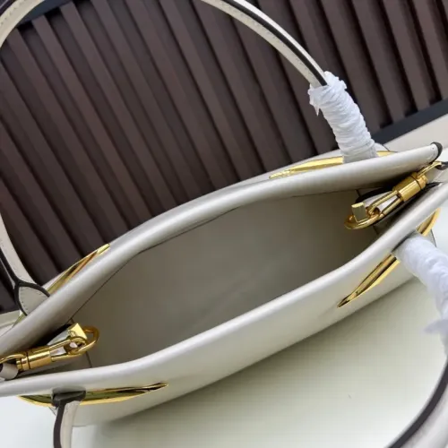 Replica Givenchy AAA Quality Handbags For Women #1392272 $112.00 USD for Wholesale